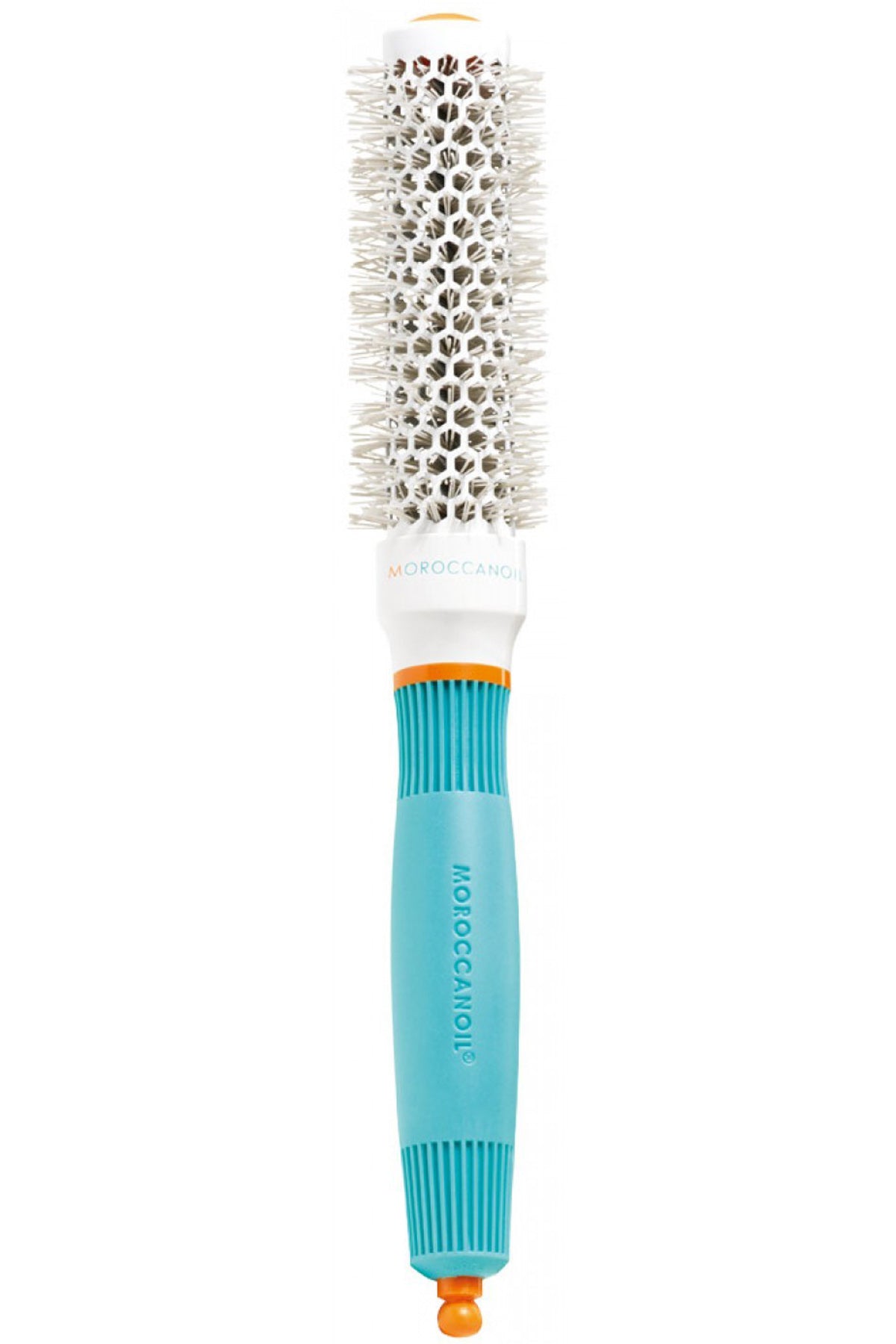 CT-10950_Moroccanoil Rundbürste 25 mm