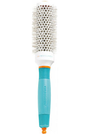 CT-10950.1_Moroccanoil Rundbürste 35 mm