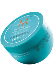 CT-10940_Moroccanoil Glättende Maske - 250 ml