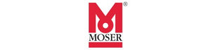 Moser
