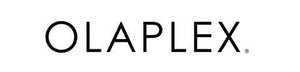 Olaplex