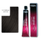 50 ml / 5.12 Light Brown Ash Iridescent