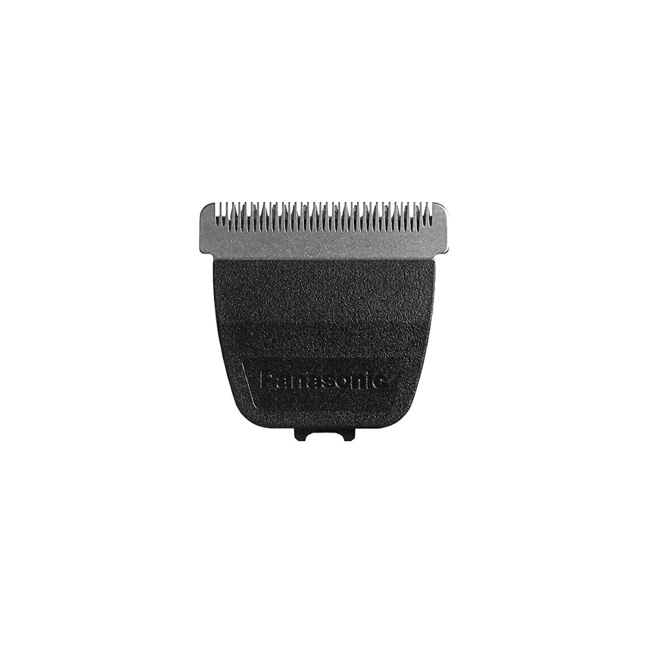 CT-11387_Panasonic Scherkopf WER9352Y1361  ER-GP21/ ERGP22