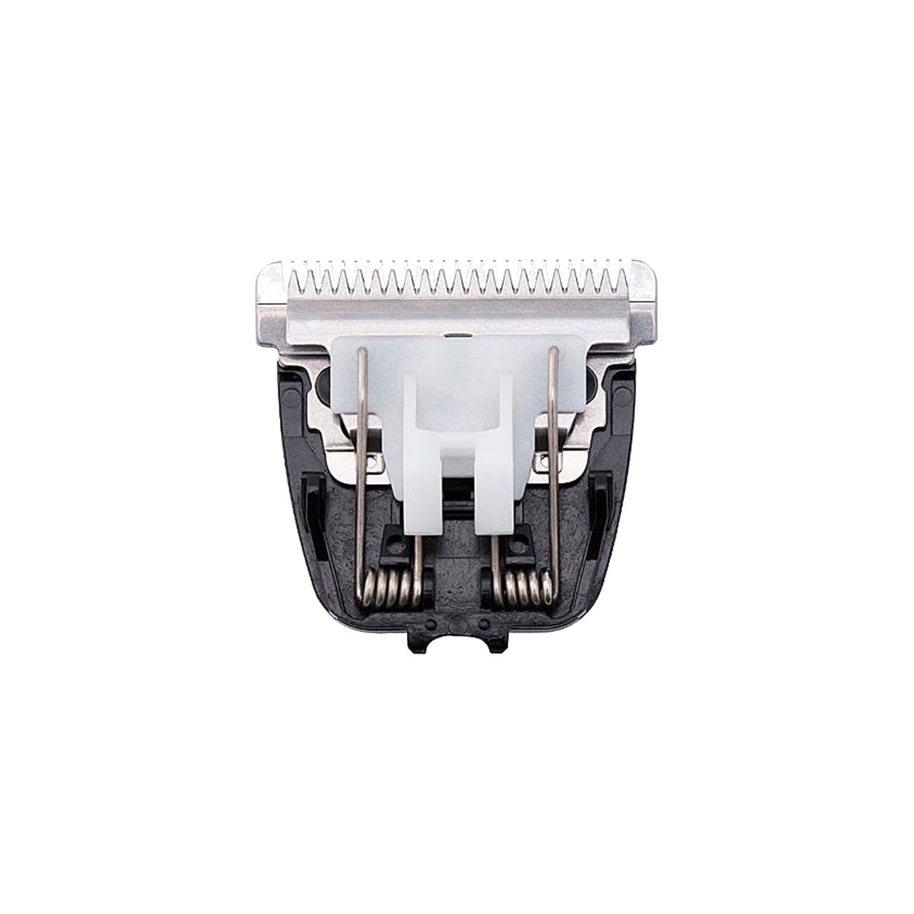 CT-11387_Panasonic Scherkopf WER9352Y1361  ER-GP21/ ERGP22