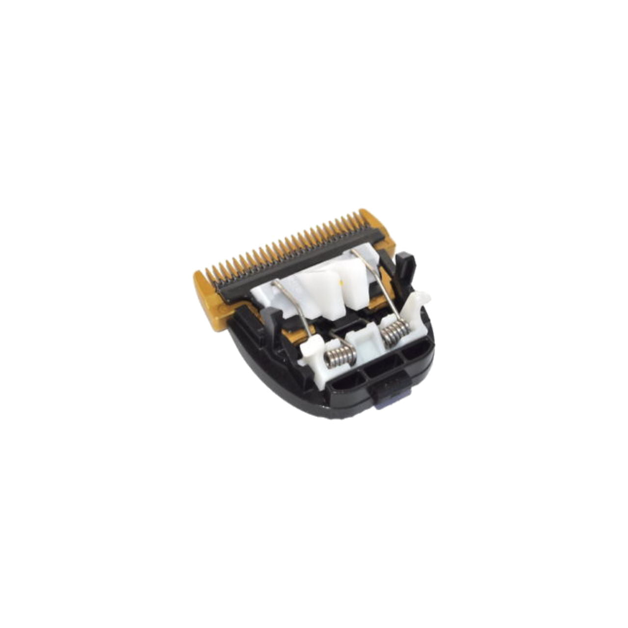 CT-11386_Panasonic Scherkopf WER 9920 Y