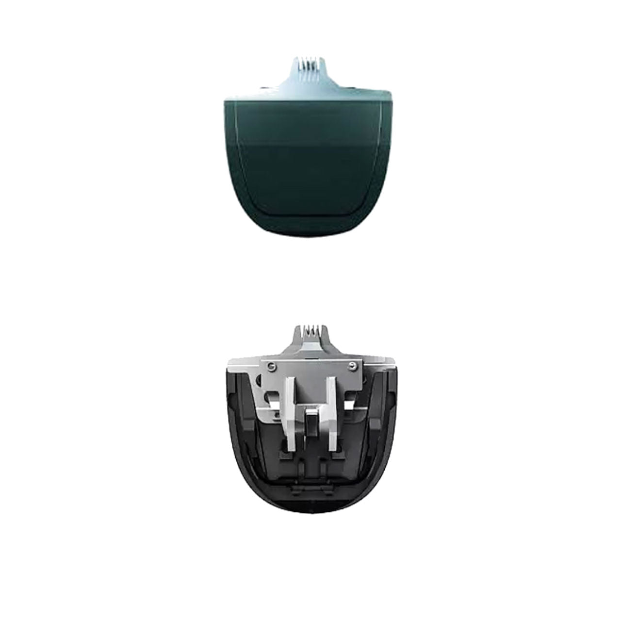 CT-11381_Panasonic Scherkopf WER-9P10-Y