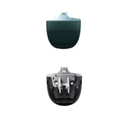 CT-11381_Panasonic Scherkopf WER-9P10-Y