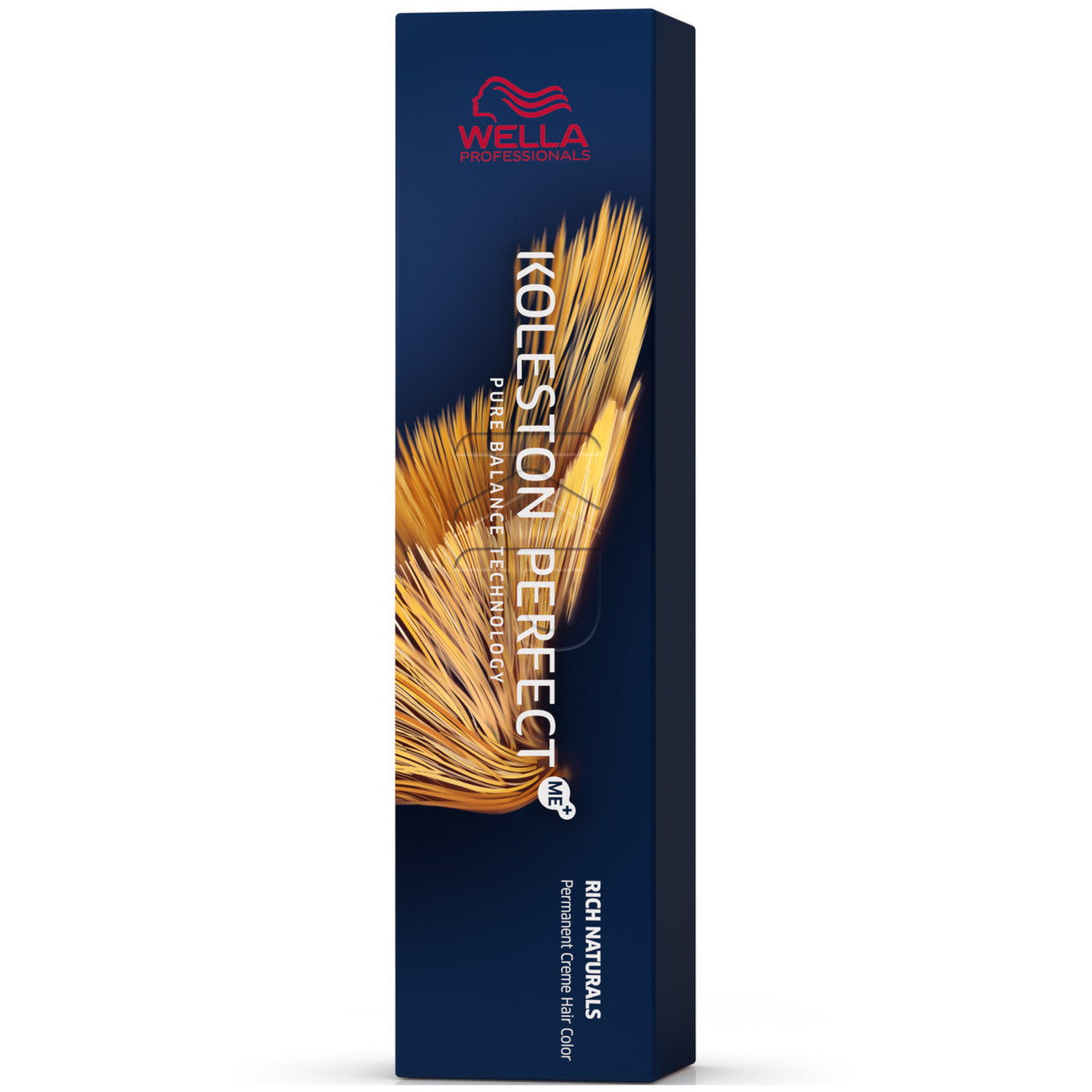 wella-koleston-perfect-me-Rich-Naturals-haarfarbe_