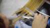 Haartools-new