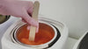 Waxing-new