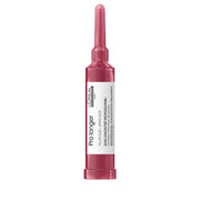 CT-14219_L'Oréal Professionnel Serie Expert Pro Longer Flüssiges Serum 15ml