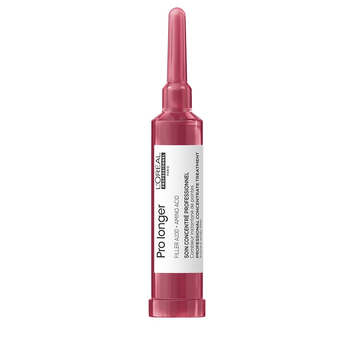 CT-14219_L'Oréal Professionnel Serie Expert Pro Longer Flüssiges Serum 15ml