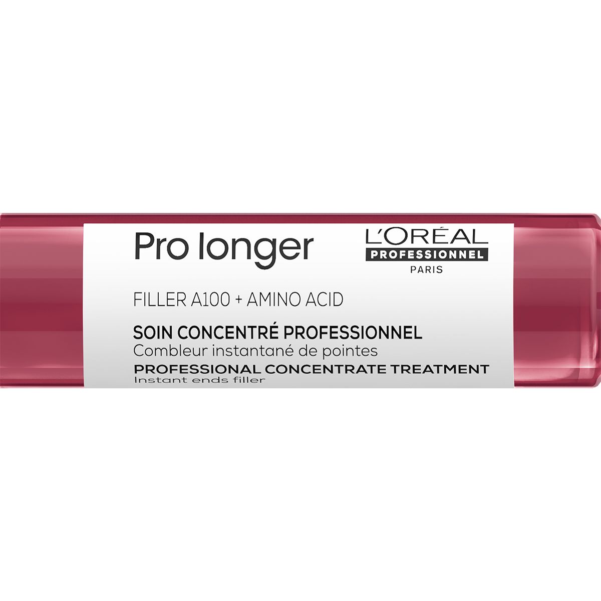 CT-14219_L'Oréal Professionnel Serie Expert Pro Longer Flüssiges Serum 15ml