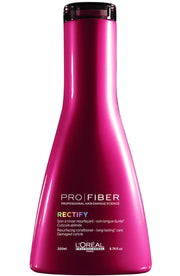 CT-16103_L'Oréal Professionnel Pro Fiber Rectify Conditioner 200 ml