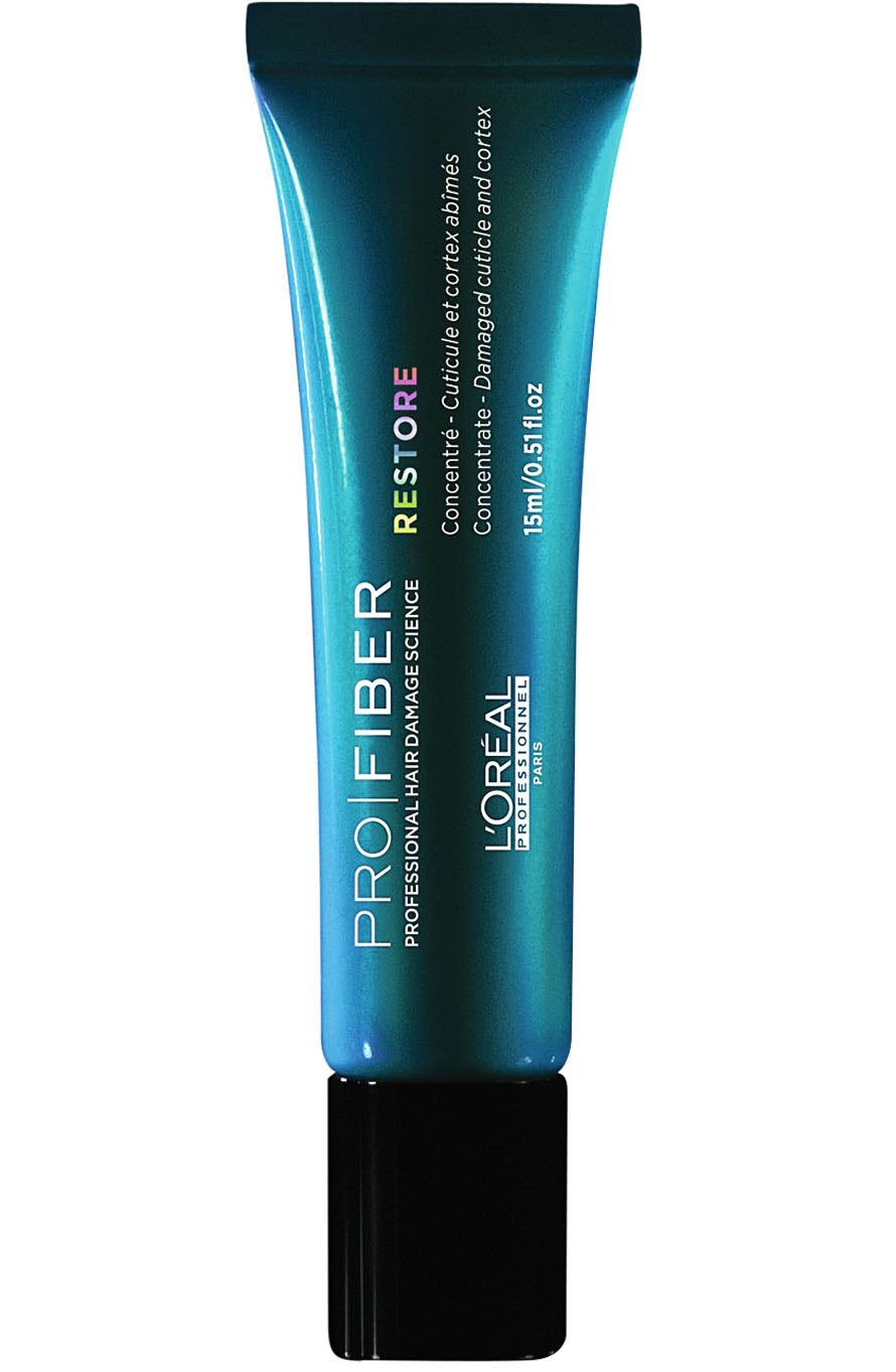 CT-16256.5_CT-16256.2_L'Oréal Professionnel Pro Fiber Konzentrat 15 ml Restore