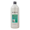 1000 ml