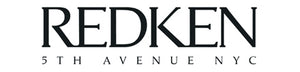 Redken