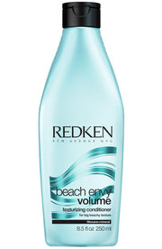 Redken Beach Envy Volume Texturizing Conditioner
