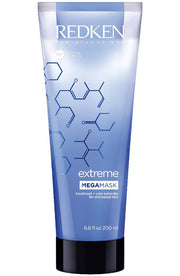 CT-15329_Redken Extreme Megamask_200ml