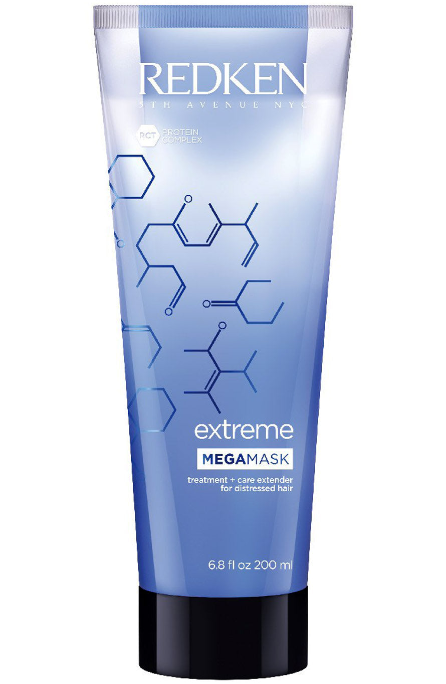 CT-15329_Redken Extreme Megamask_200ml