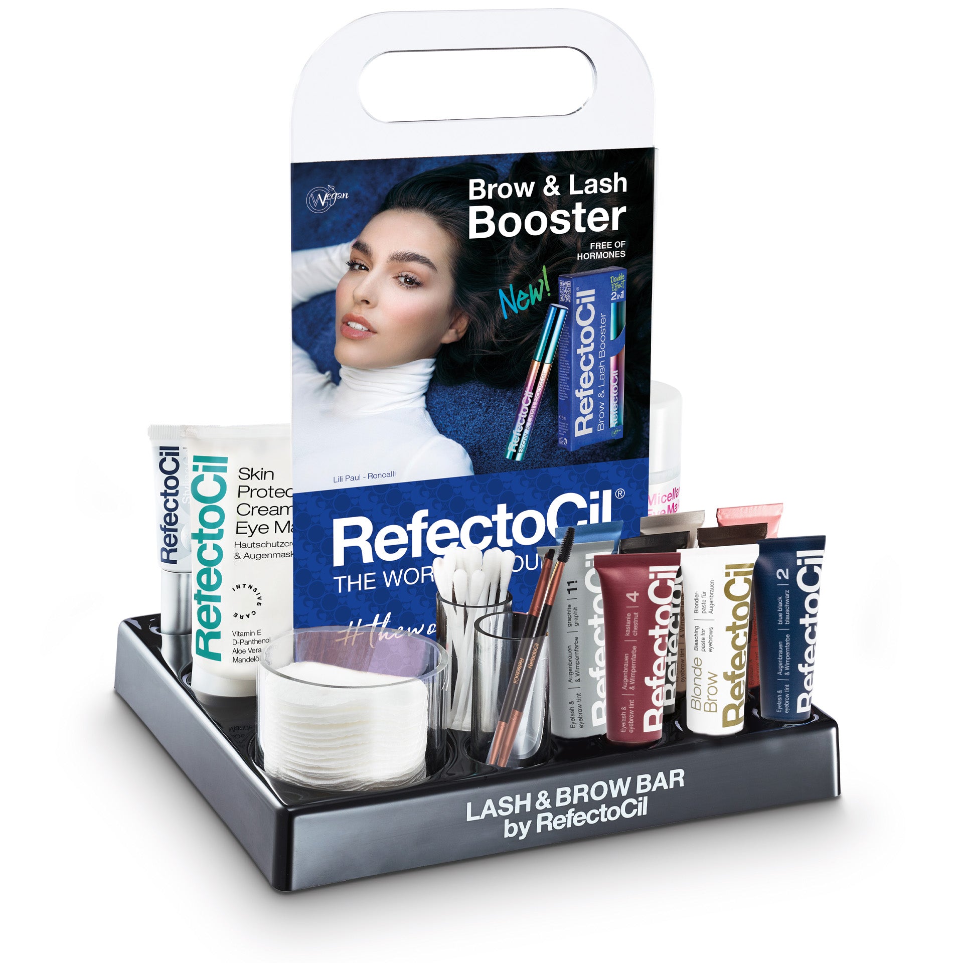 CT-12507_Refectocil Lash & Brow Bar