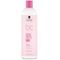 500 ml