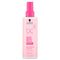 200 ml