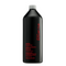1000 ml