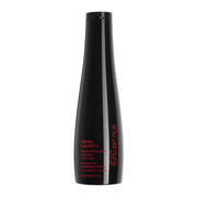 CT-16926_shu uemura Ashita Supreme Shampoo 300 ml