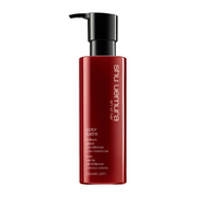 CT-16914_shu uemura Color Lustre Conditioner 250 ml