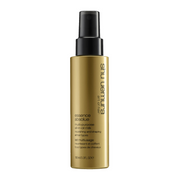CT-16942_shu uemura Essence Absolue All in Oil 100 ml