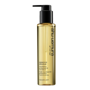CT-16935_shu uemura Essence Absolue Nourishing Oil 150 ml