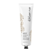 CT-16941_shu uemura Essence Universal Balm 150 ml
