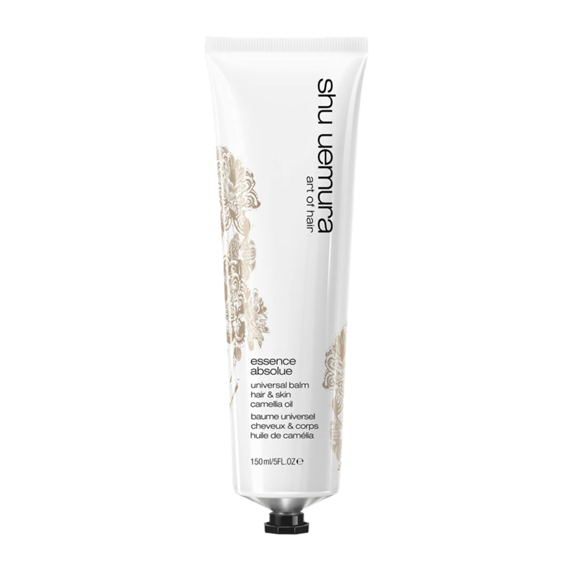 CT-16941_shu uemura Essence Universal Balm 150 ml
