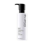 CT-16932_shu uemura Izumi Tonic Strengthening Conditioner - 250 ml