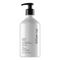 500 ml