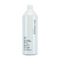 1000 ml