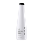 CT-16931_shu uemura Izumi Tonic Strengthening Shampoo - 300 ml