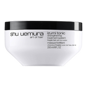 CT-16933_shu uemura Izumi Tonic Strengthening Treatment - 200 ml