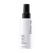 CT-16934_shu uemura Izumi Tonic Thickening Serum - 90 ml