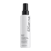 CT-16936_shu uemura Izumi Tonic Water - 150 ml