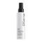 150 ml