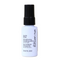30 ml