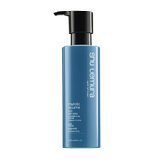 CT-16923_shu uemura Muroto Volume Conditioner - 250 ml