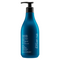 500 ml