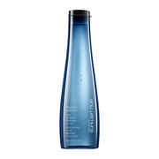 CT-16922_shu uemura Muroto Volume Shampoo - 300 ml