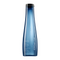 300 ml