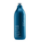 1000 ml