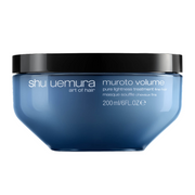 CT-16925_shu uemura Muroto Volume Treatment - 200 ml