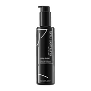 CT-16947_shu uemura Netsu Design Blow Dry Cream - 150 ml